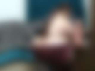 thedoubleamazon's Live Sex Cam Show