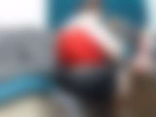 thedoubleamazon's Live Sex Cam Show