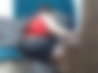 thedoubleamazon's Live Sex Cam Show