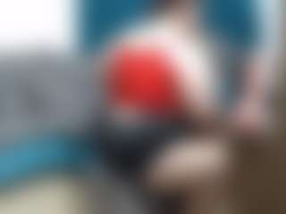 thedoubleamazon's Live Sex Cam Show