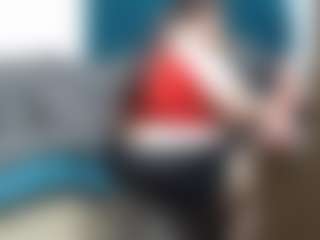 thedoubleamazon's Live Sex Cam Show