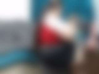 thedoubleamazon's Live Sex Cam Show