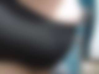 thedoubleamazon's Live Sex Cam Show