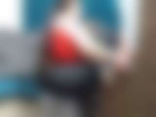 thedoubleamazon's Live Sex Cam Show