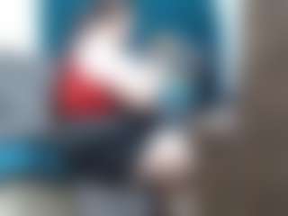 thedoubleamazon's Live Sex Cam Show
