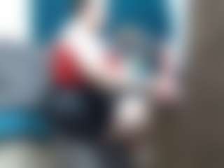 thedoubleamazon's Live Sex Cam Show