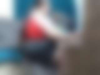 thedoubleamazon's Live Sex Cam Show