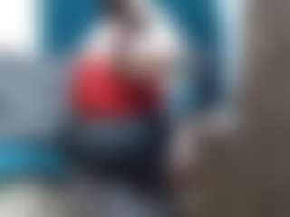 thedoubleamazon's Live Sex Cam Show