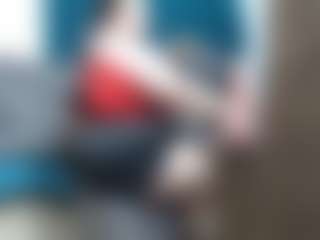 thedoubleamazon's Live Sex Cam Show
