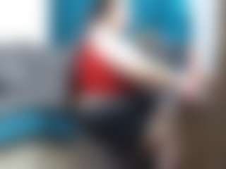 thedoubleamazon's Live Sex Cam Show