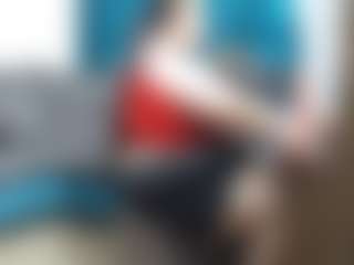 thedoubleamazon's Live Sex Cam Show