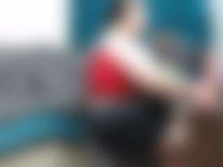 thedoubleamazon's Live Sex Cam Show