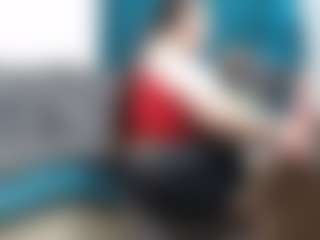 thedoubleamazon's Live Sex Cam Show