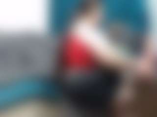 thedoubleamazon's Live Sex Cam Show