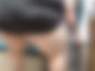thedoubleamazon's Live Sex Cam Show