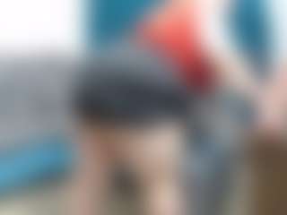 thedoubleamazon's Live Sex Cam Show