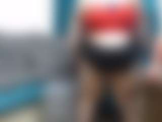 thedoubleamazon's Live Sex Cam Show