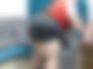 thedoubleamazon's Live Sex Cam Show