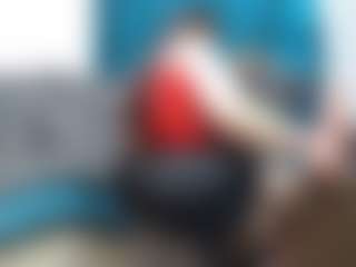 thedoubleamazon's Live Sex Cam Show