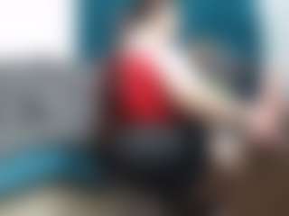 thedoubleamazon's Live Sex Cam Show