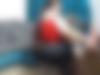 thedoubleamazon's Live Sex Cam Show