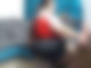 thedoubleamazon's Live Sex Cam Show