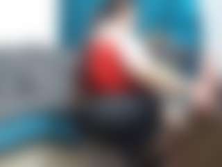 thedoubleamazon's Live Sex Cam Show
