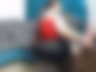thedoubleamazon's Live Sex Cam Show