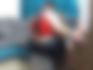 thedoubleamazon's Live Sex Cam Show