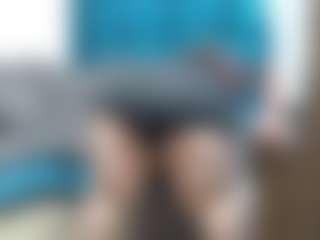 thedoubleamazon's Live Sex Cam Show