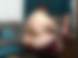 thedoubleamazon's Live Sex Cam Show