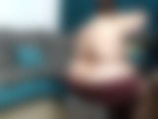 thedoubleamazon's Live Sex Cam Show
