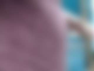 thedoubleamazon's Live Sex Cam Show