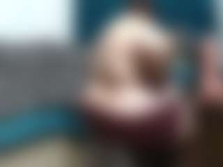thedoubleamazon's Live Sex Cam Show