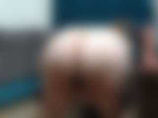 thedoubleamazon's Live Sex Cam Show
