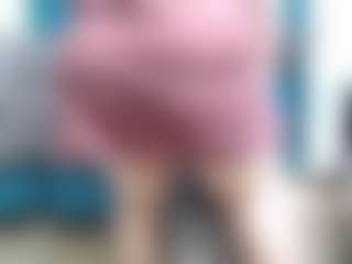 thedoubleamazon's Live Sex Cam Show