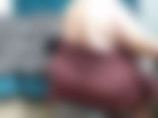 thedoubleamazon's Live Sex Cam Show