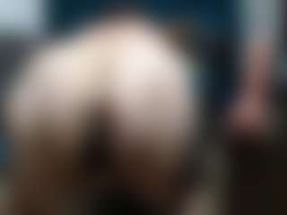 thedoubleamazon's Live Sex Cam Show