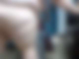 thedoubleamazon's Live Sex Cam Show
