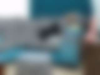 thedoubleamazon's Live Sex Cam Show
