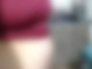 thedoubleamazon's Live Sex Cam Show