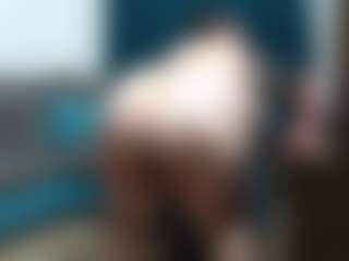 thedoubleamazon's Live Sex Cam Show