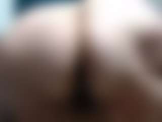 thedoubleamazon's Live Sex Cam Show