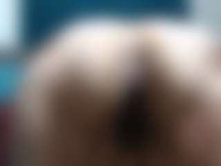 thedoubleamazon's Live Sex Cam Show