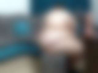 thedoubleamazon's Live Sex Cam Show