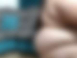 thedoubleamazon's Live Sex Cam Show