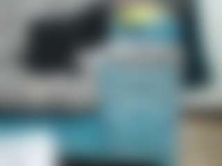 thedoubleamazon's Live Sex Cam Show
