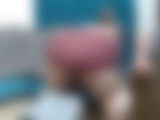 thedoubleamazon's Live Sex Cam Show