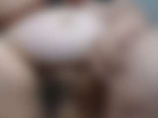 thedoubleamazon's Live Sex Cam Show