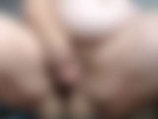 thedoubleamazon's Live Sex Cam Show